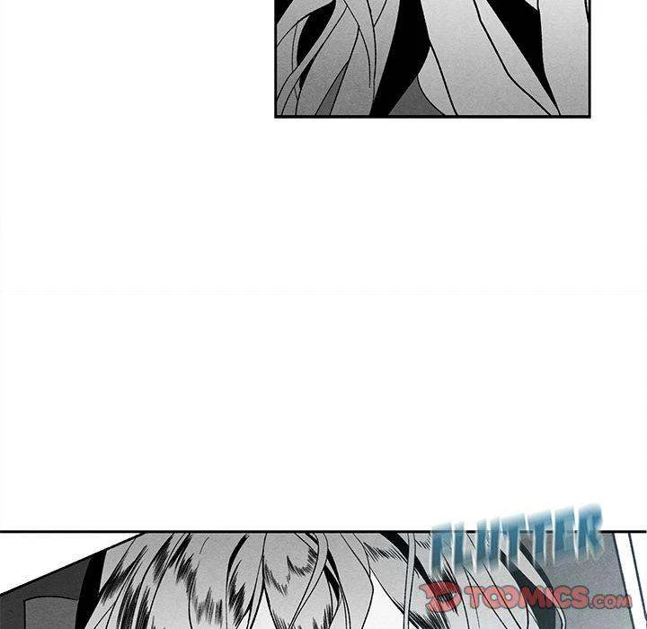 Chapter 21, page 66