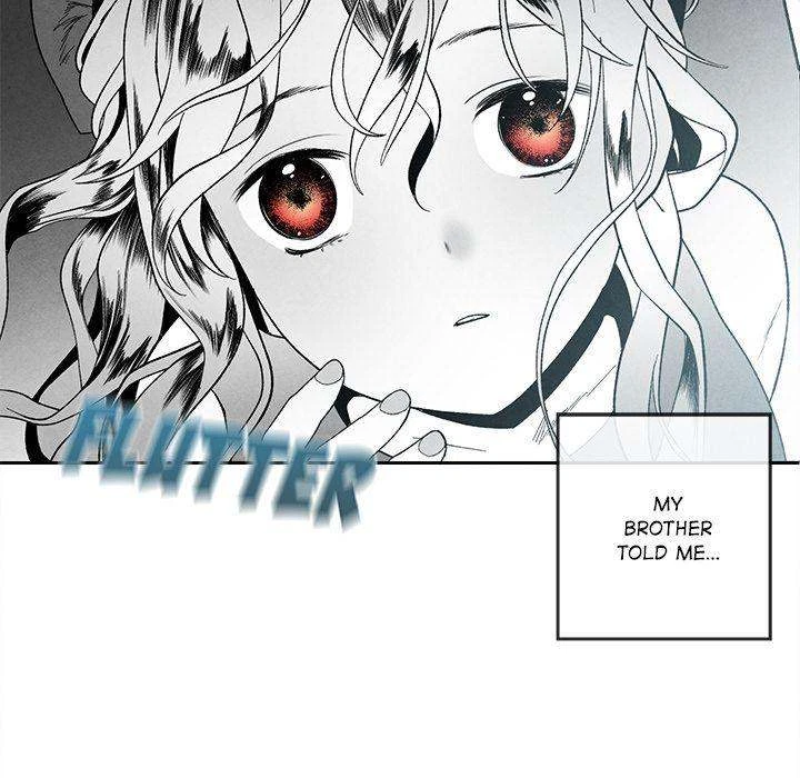 Chapter 21, page 67