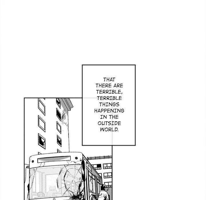 Chapter 21, page 68