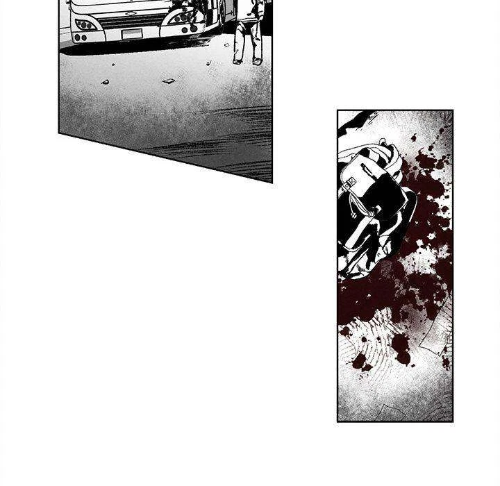 Chapter 21, page 69