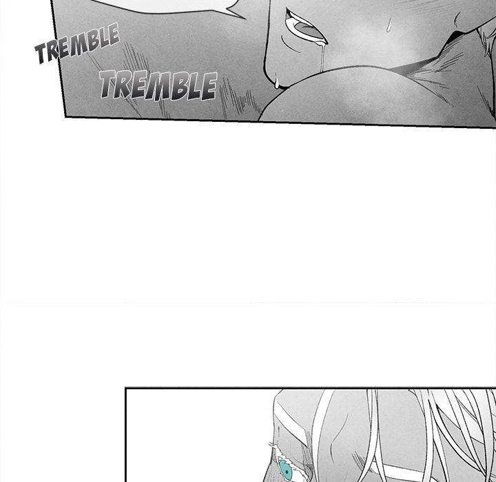 Chapter 21, page 7