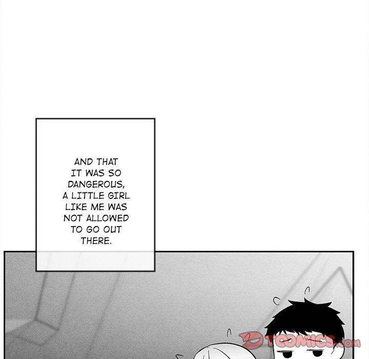 Chapter 21, page 70