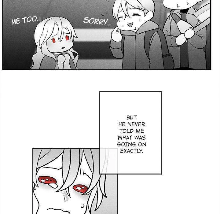 Chapter 21, page 71