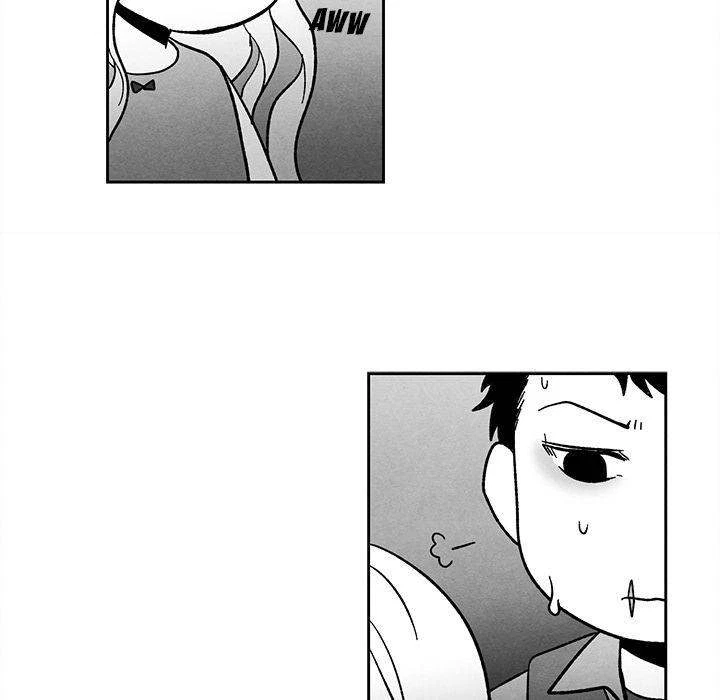 Chapter 21, page 72