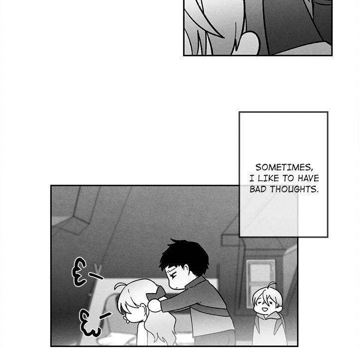 Chapter 21, page 73