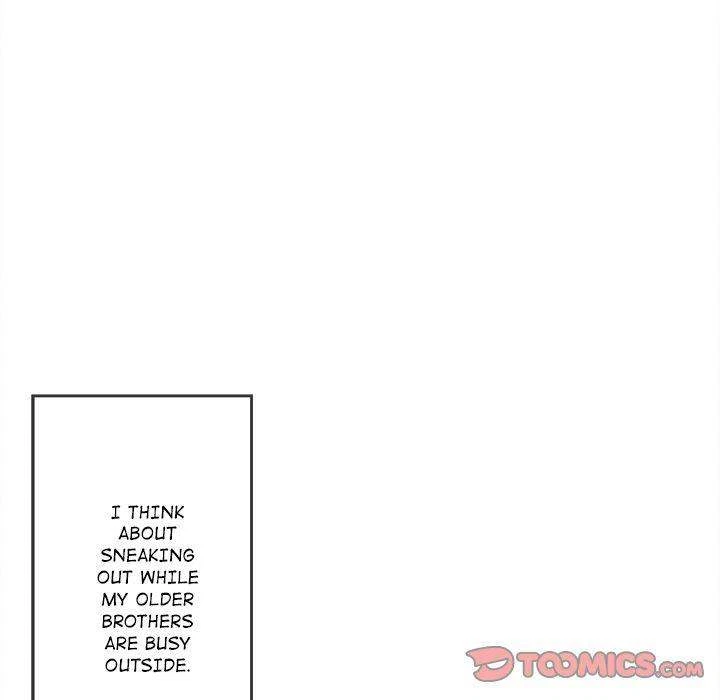 Chapter 21, page 74