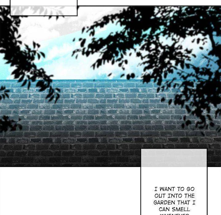 Chapter 21, page 75