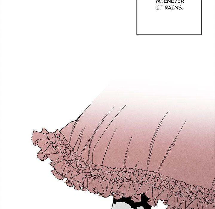 Chapter 21, page 76