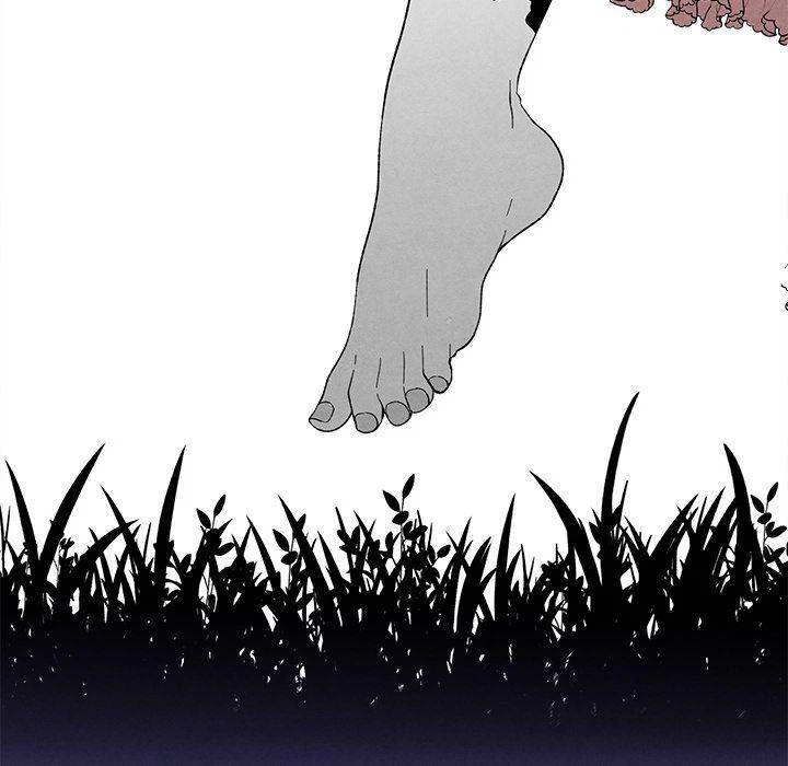 Chapter 21, page 77