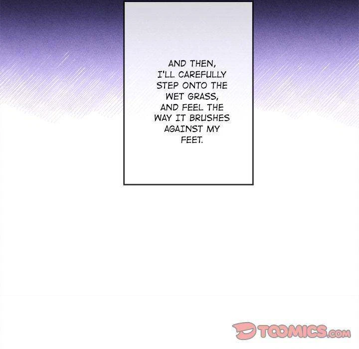 Chapter 21, page 78