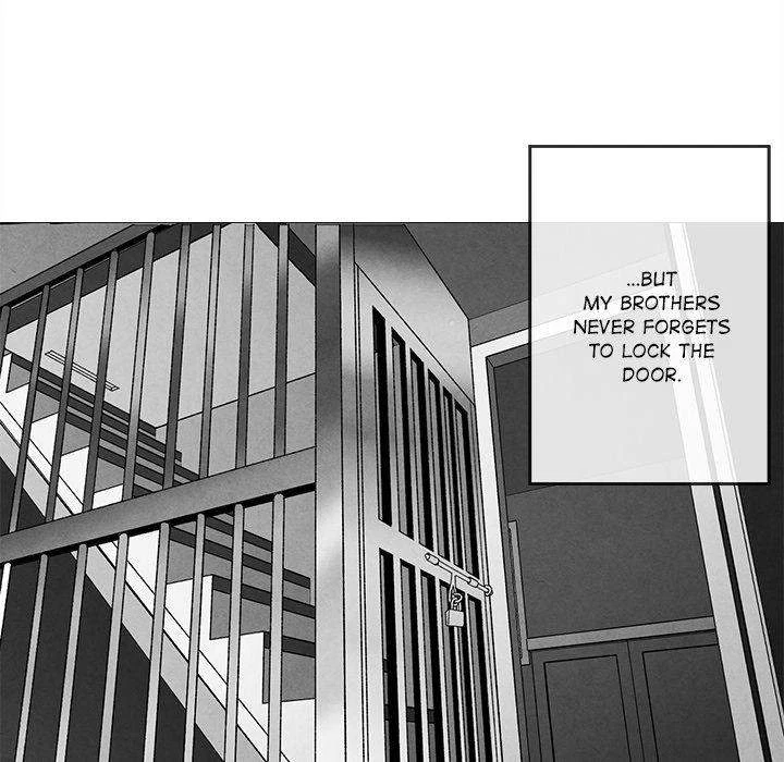 Chapter 21, page 79