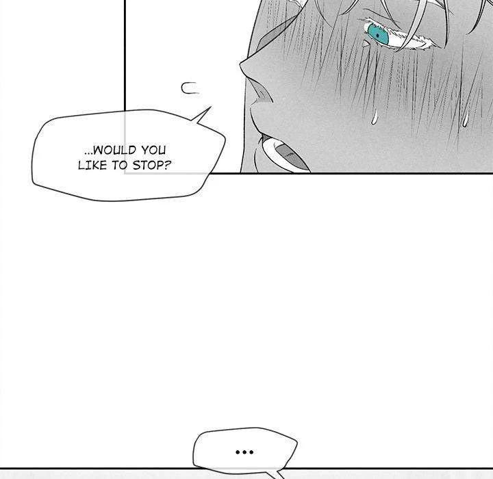 Chapter 21, page 8