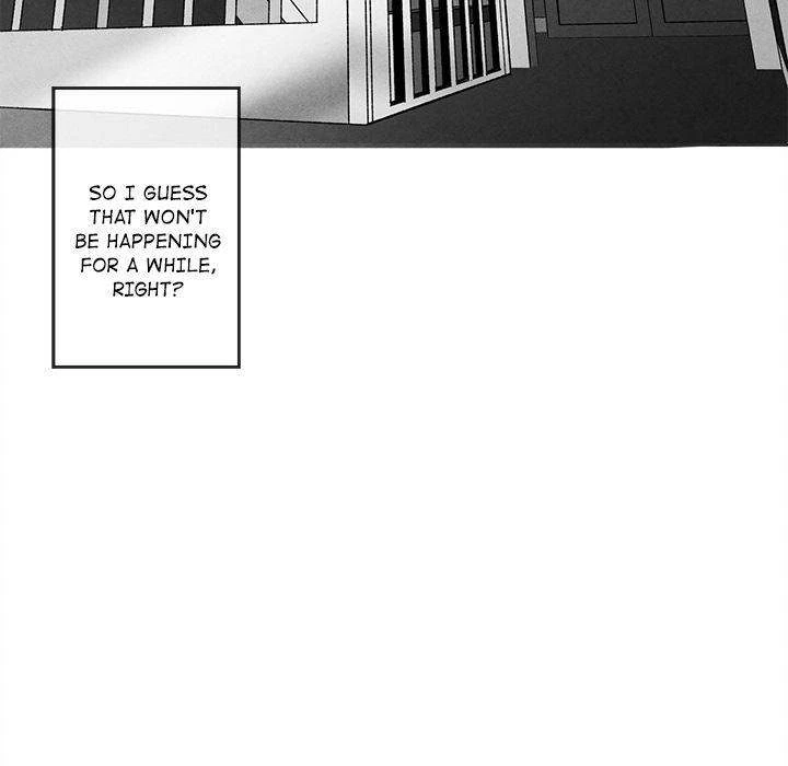 Chapter 21, page 80