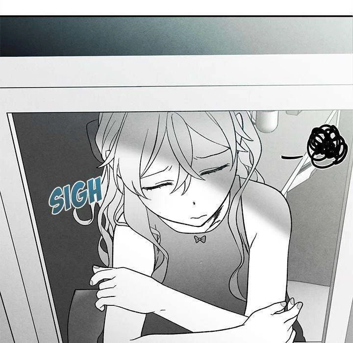 Chapter 21, page 81