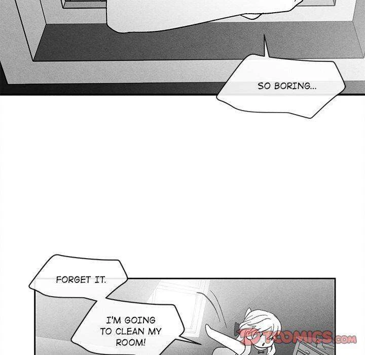 Chapter 21, page 82