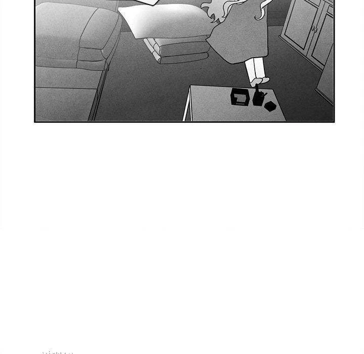 Chapter 21, page 83