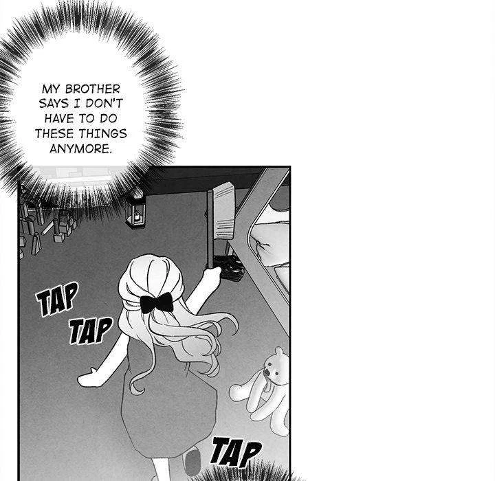 Chapter 21, page 84