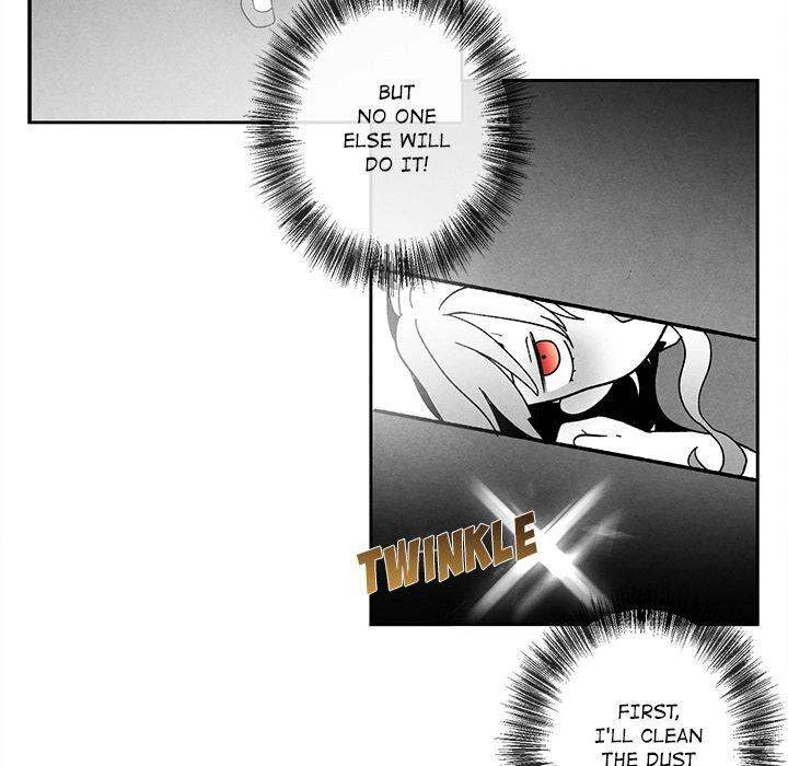 Chapter 21, page 85