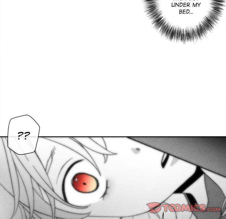 Chapter 21, page 86