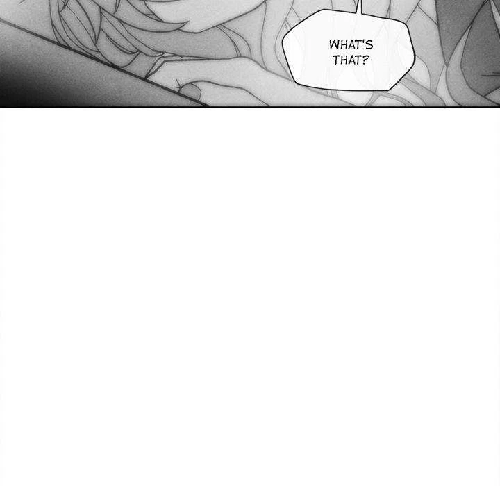 Chapter 21, page 87