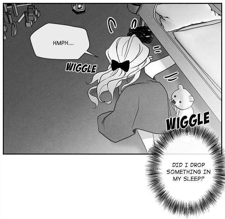 Chapter 21, page 88