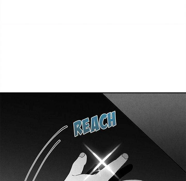 Chapter 21, page 89
