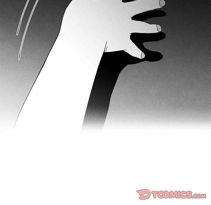 Chapter 21, page 90