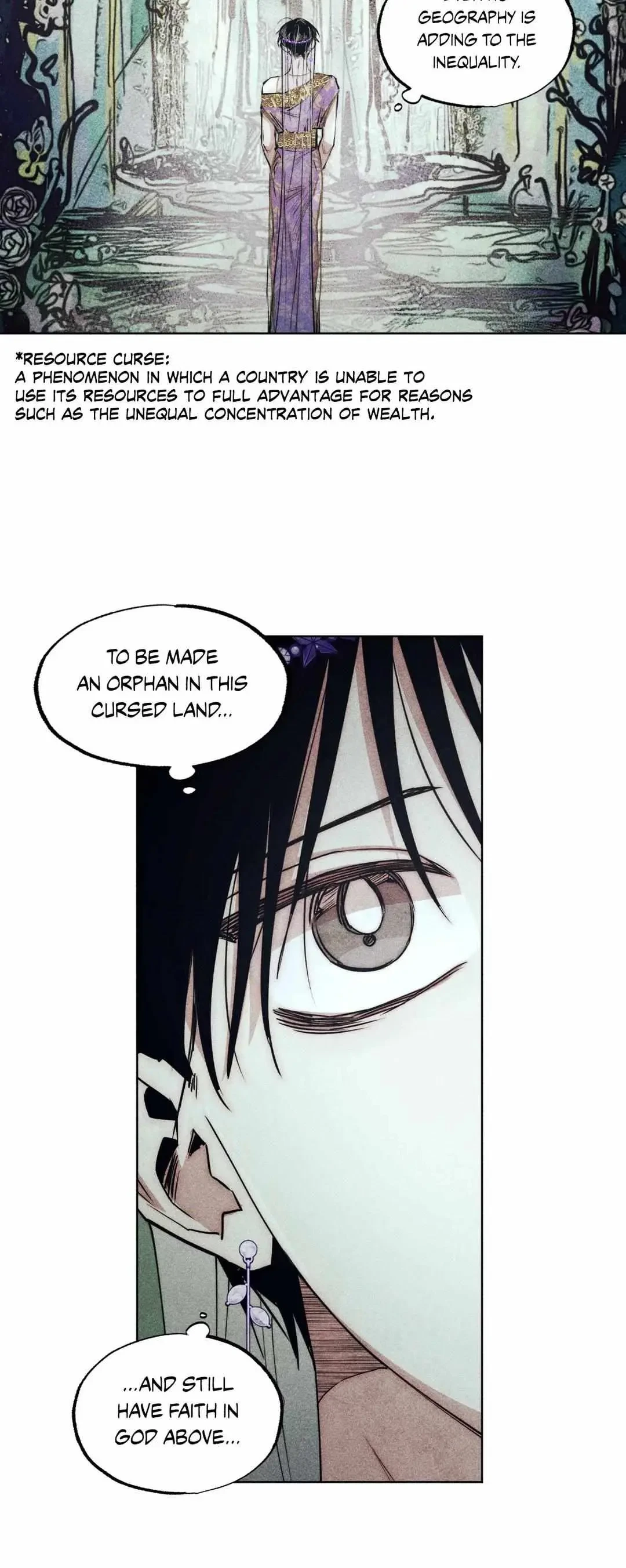Chapter 64, page 10