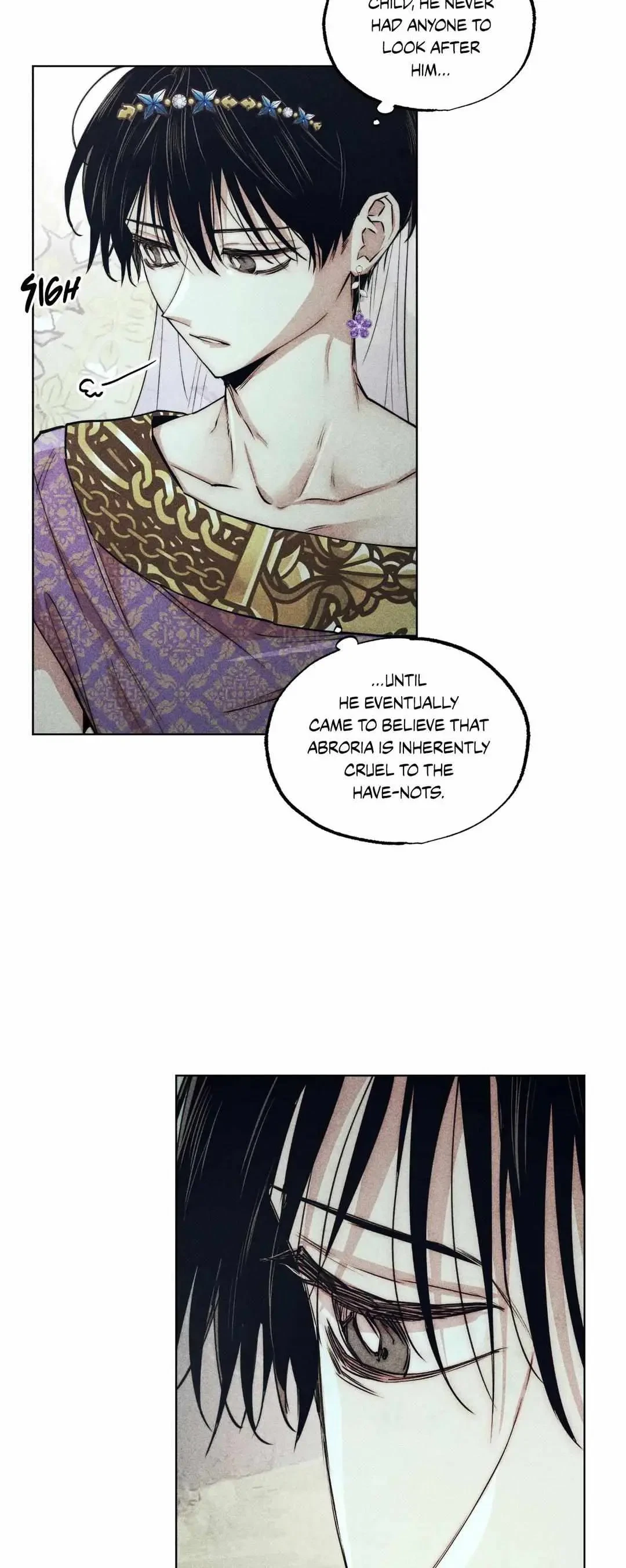 Chapter 64, page 12