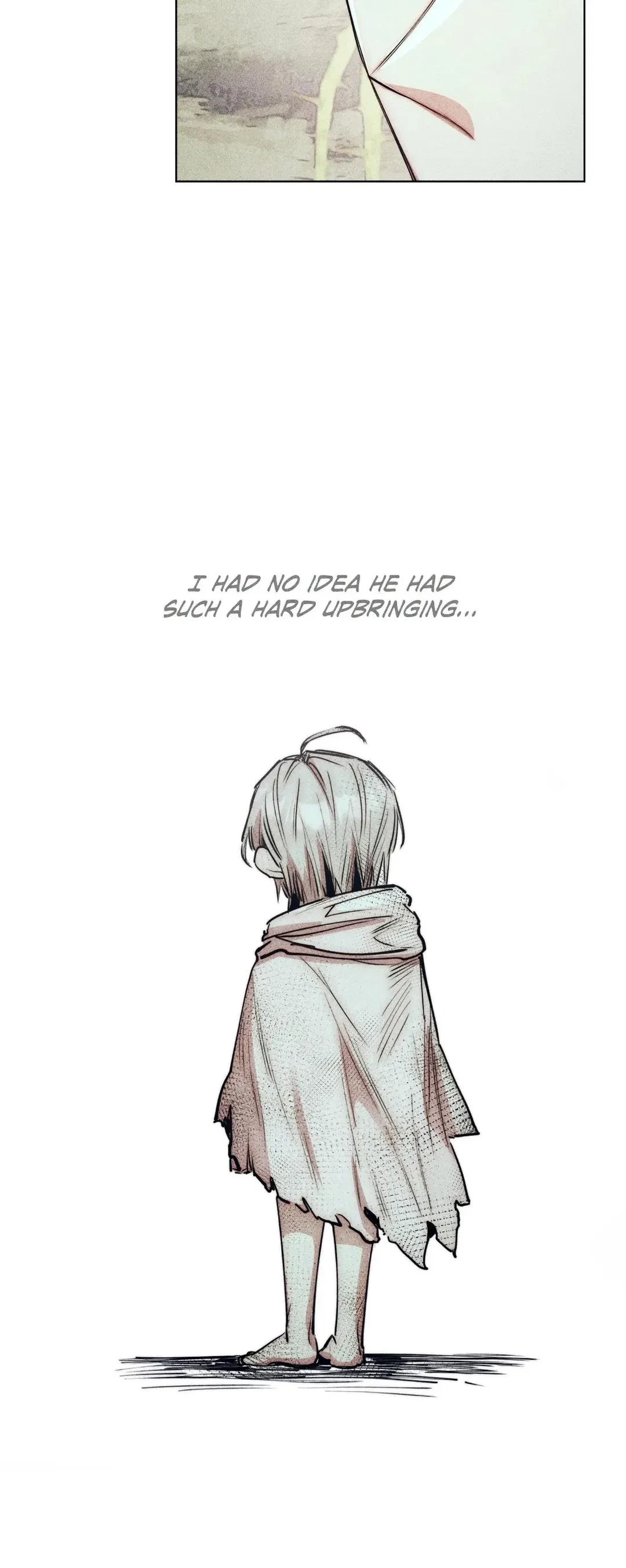 Chapter 64, page 13