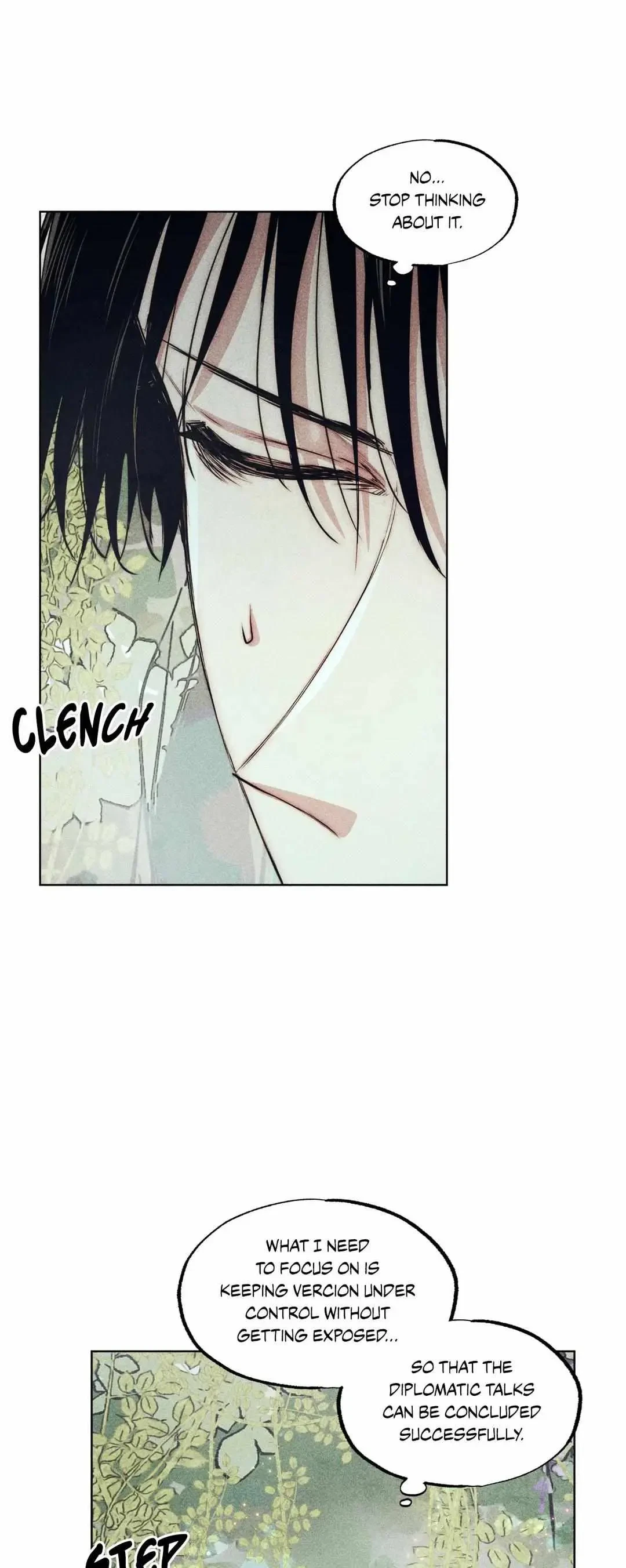 Chapter 64, page 14