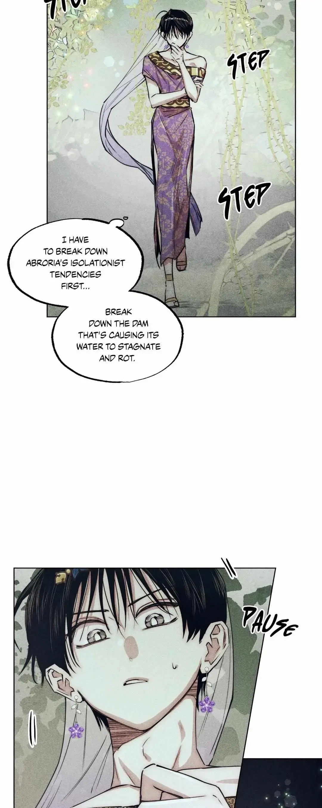 Chapter 64, page 15