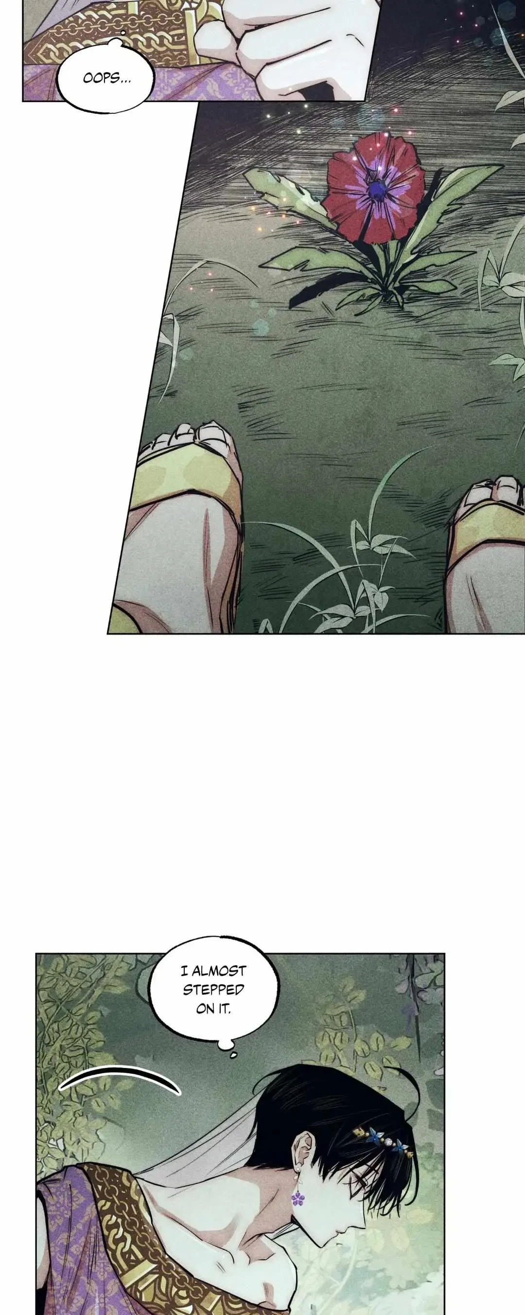 Chapter 64, page 16