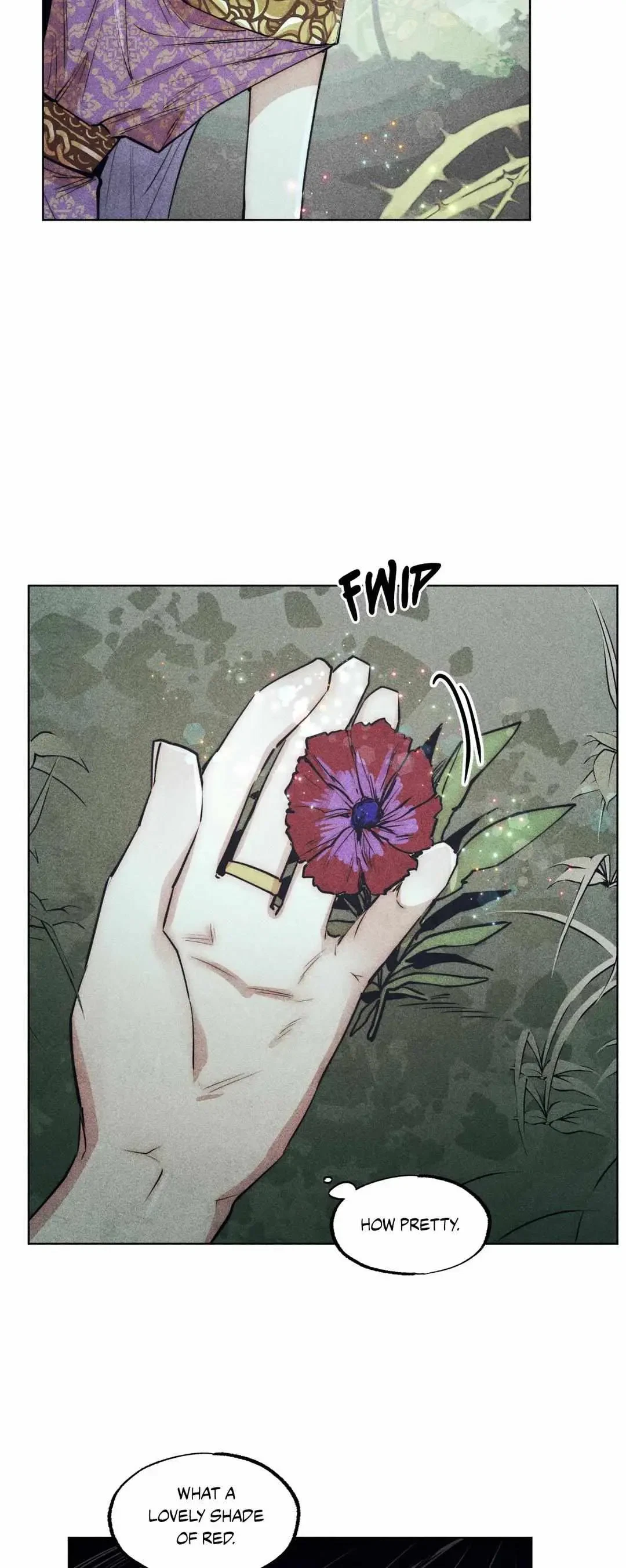 Chapter 64, page 17