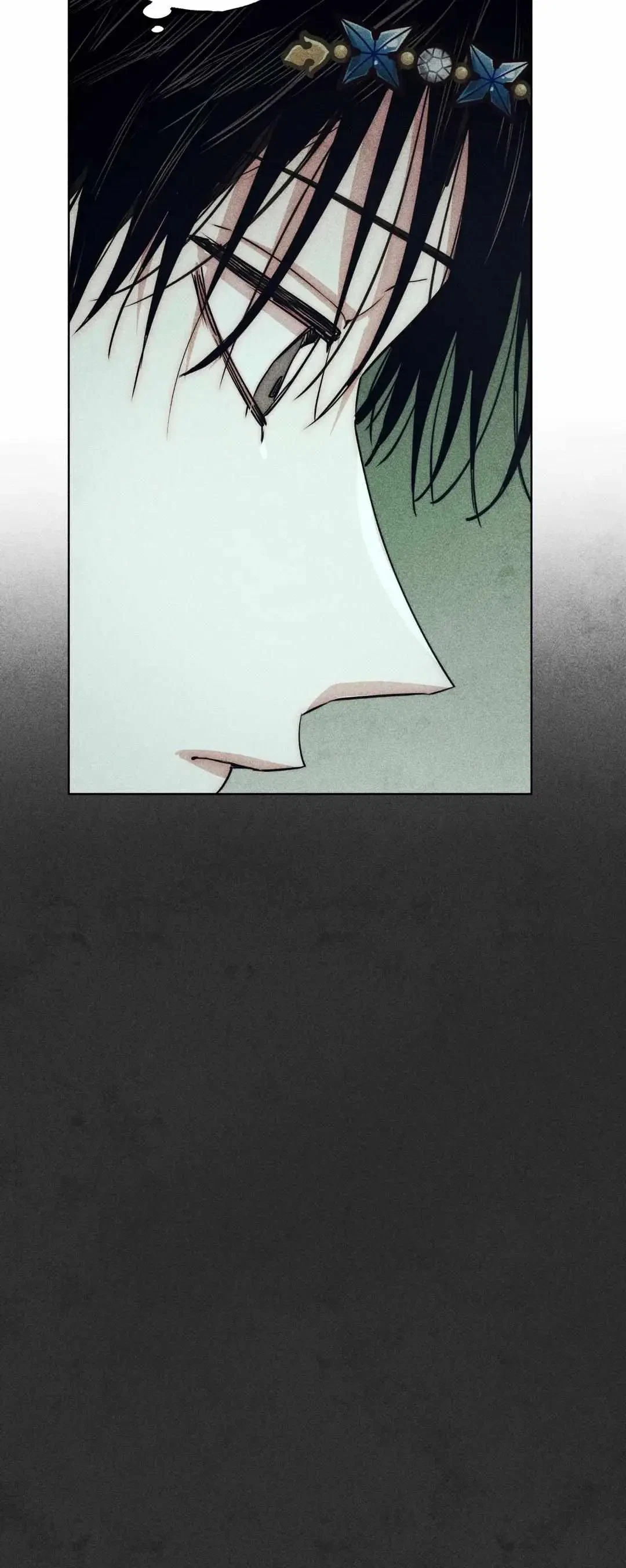 Chapter 64, page 18