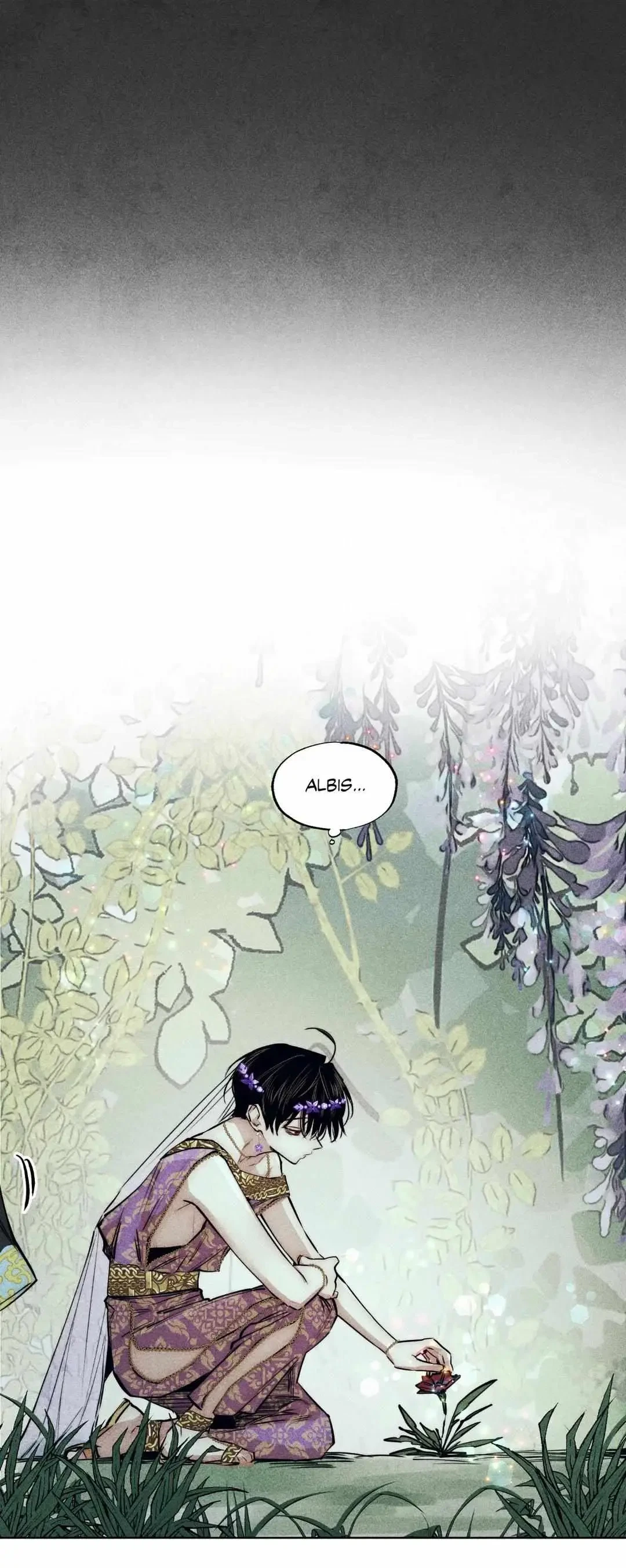 Chapter 64, page 21