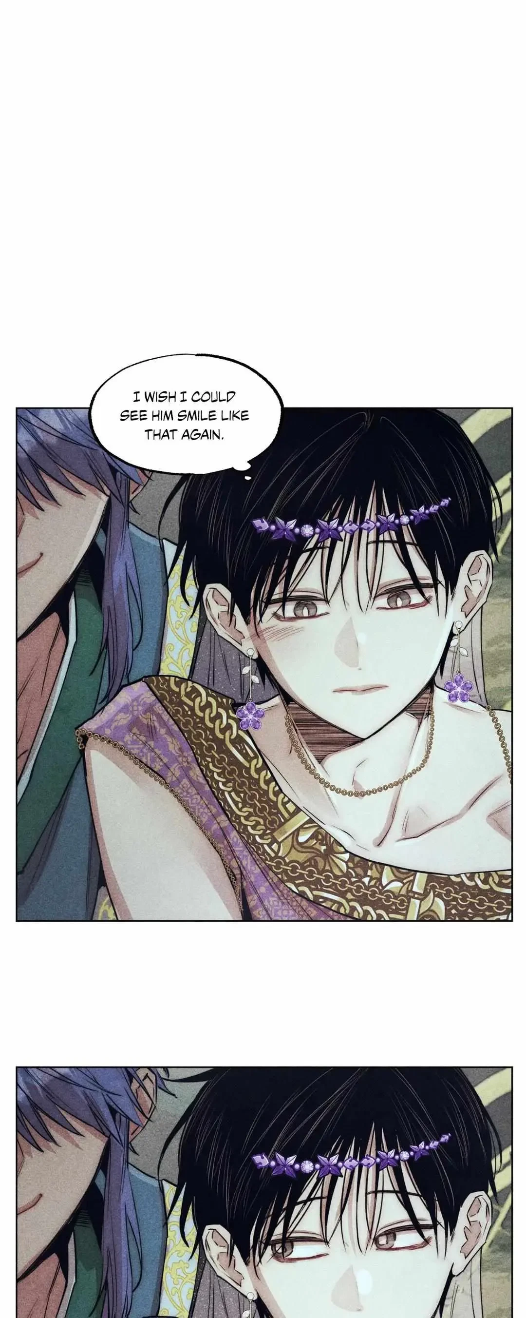 Chapter 64, page 22