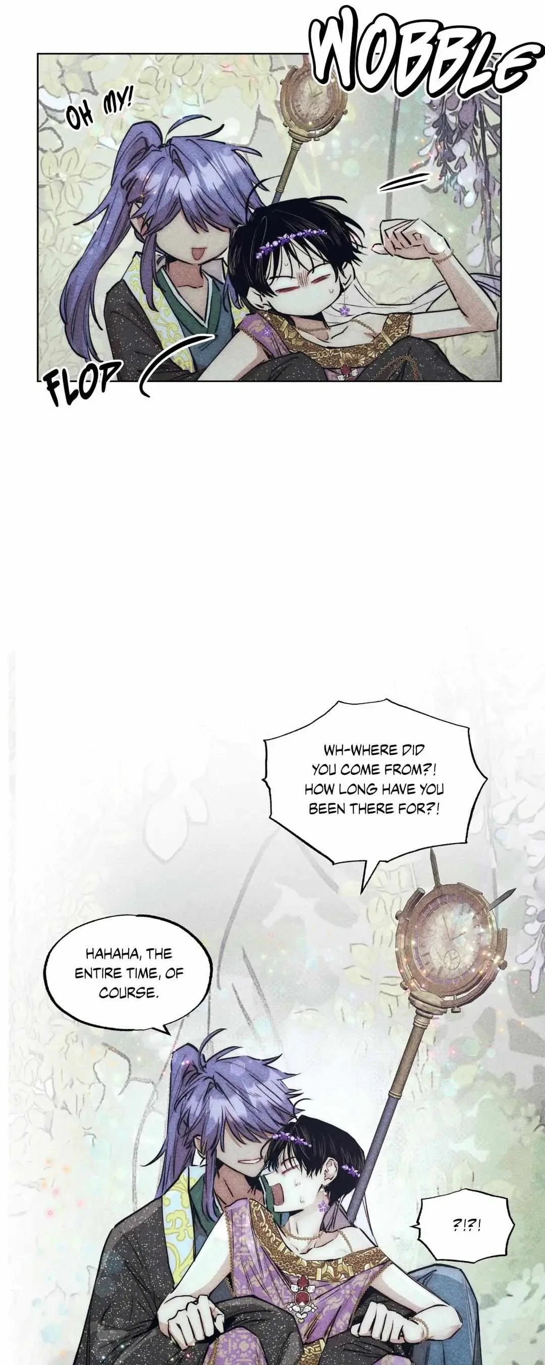 Chapter 64, page 24