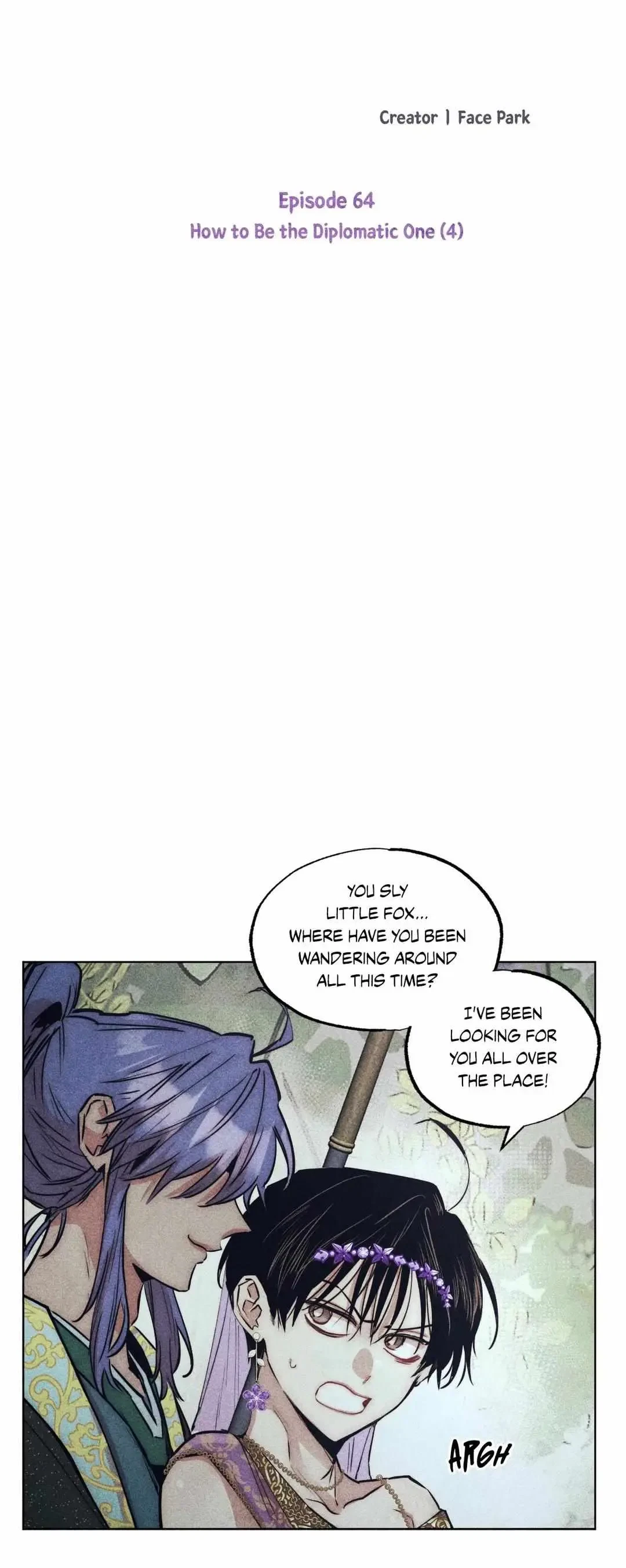 Chapter 64, page 26