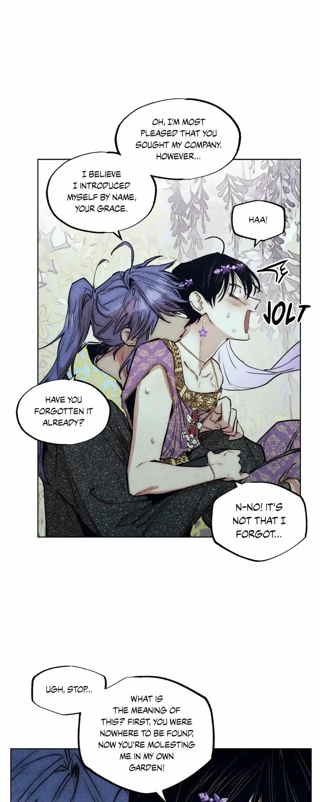 Chapter 64, page 27