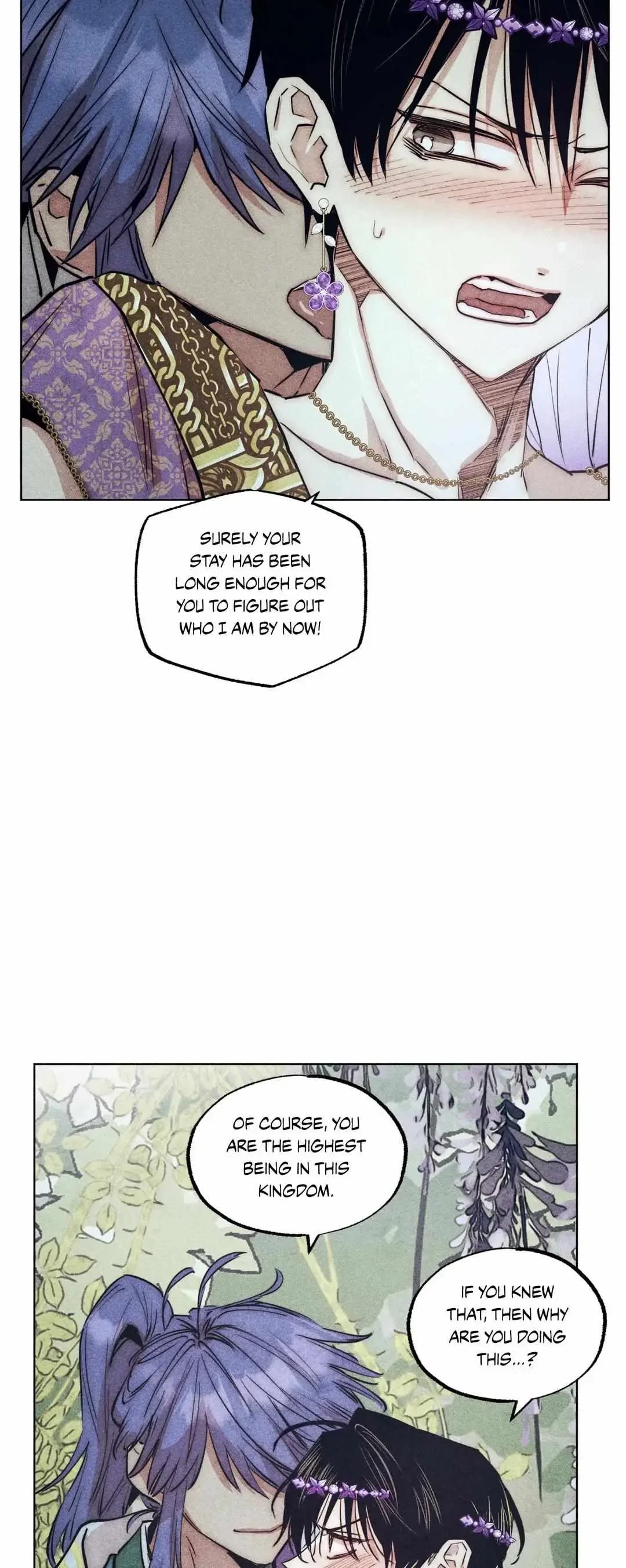 Chapter 64, page 28
