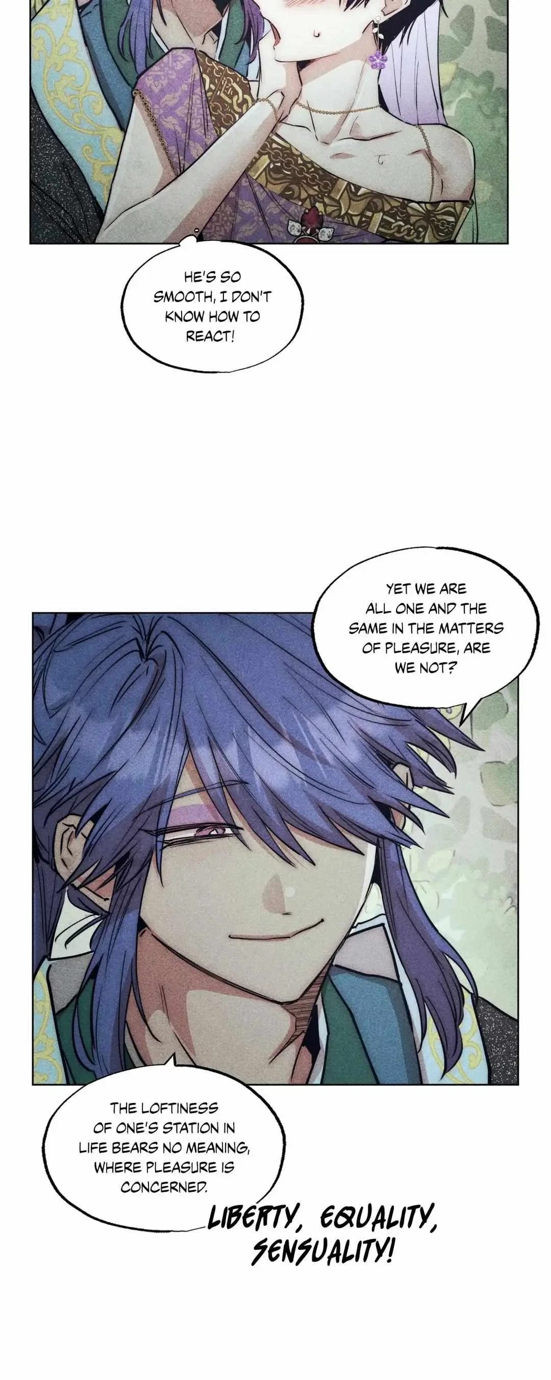 Chapter 64, page 29