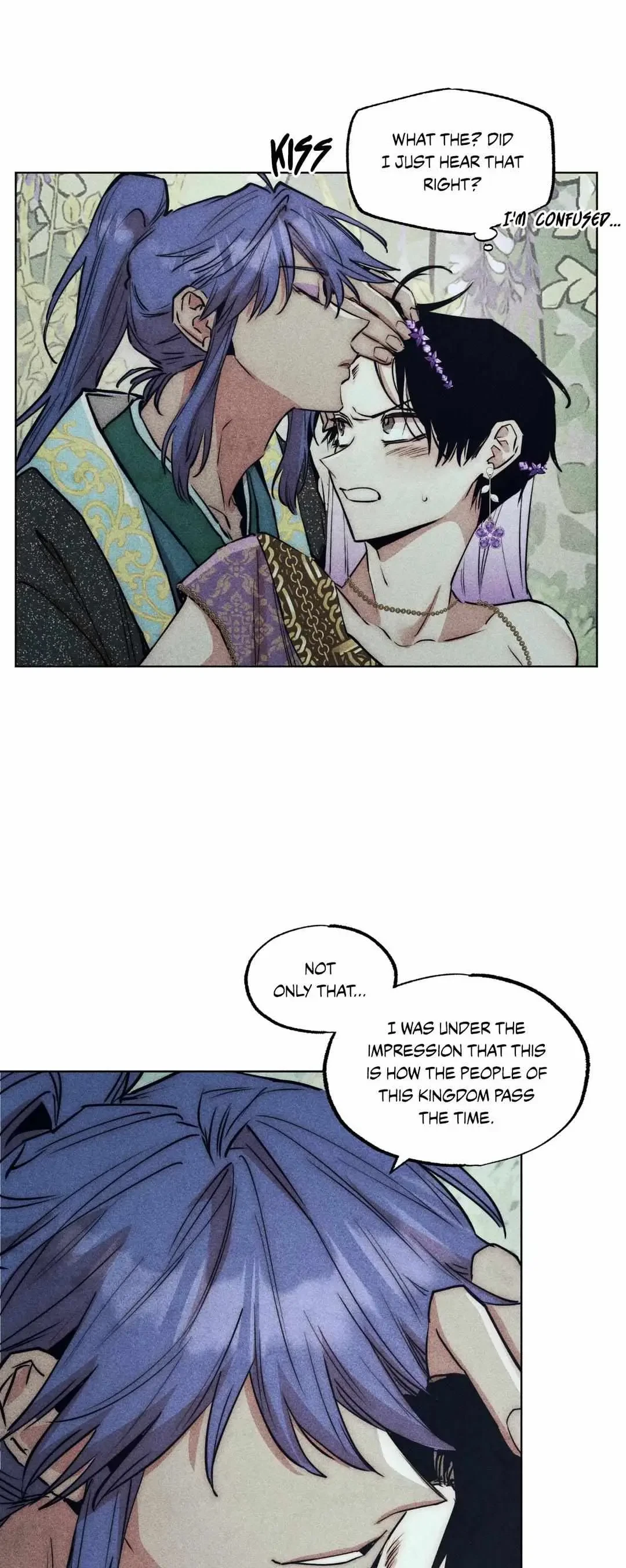 Chapter 64, page 30
