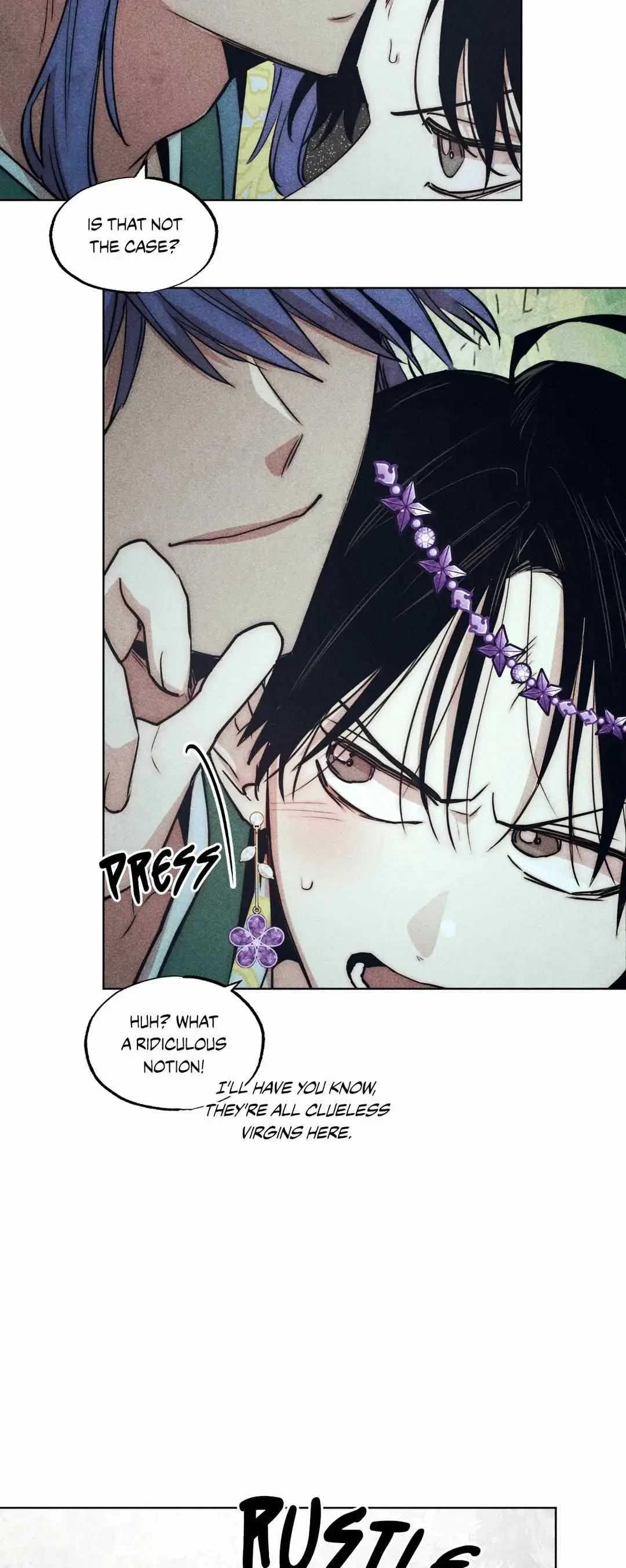 Chapter 64, page 31