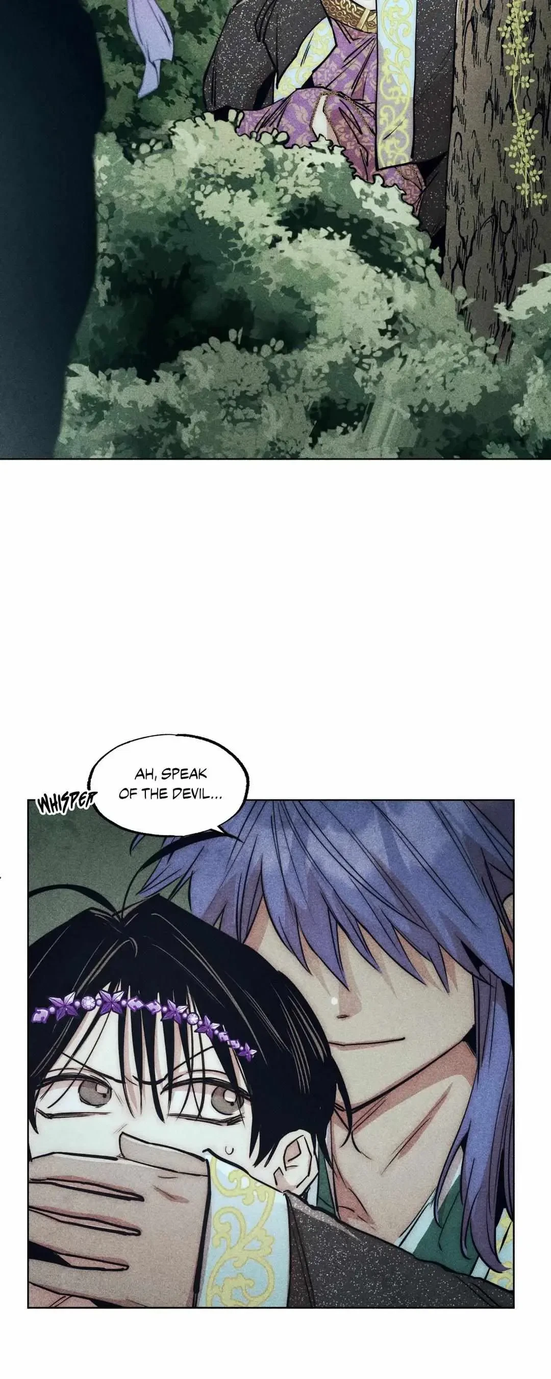 Chapter 64, page 34