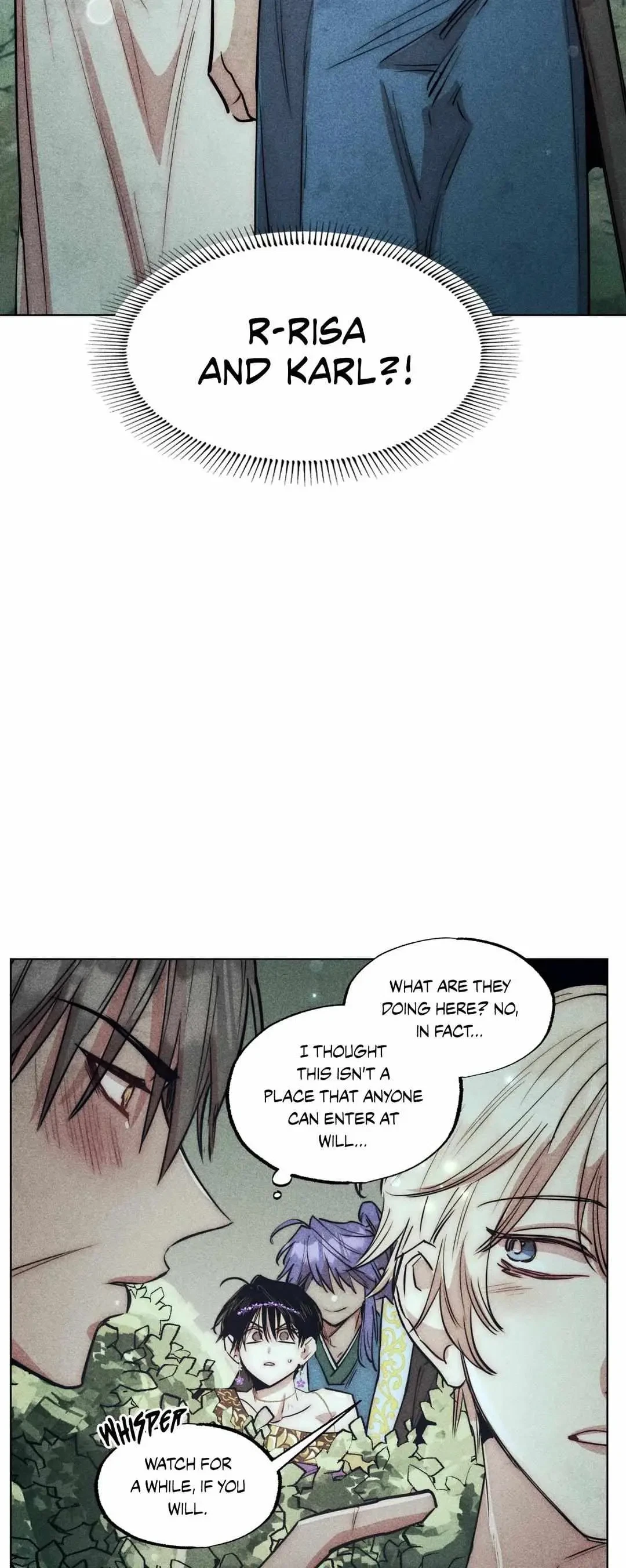 Chapter 64, page 37