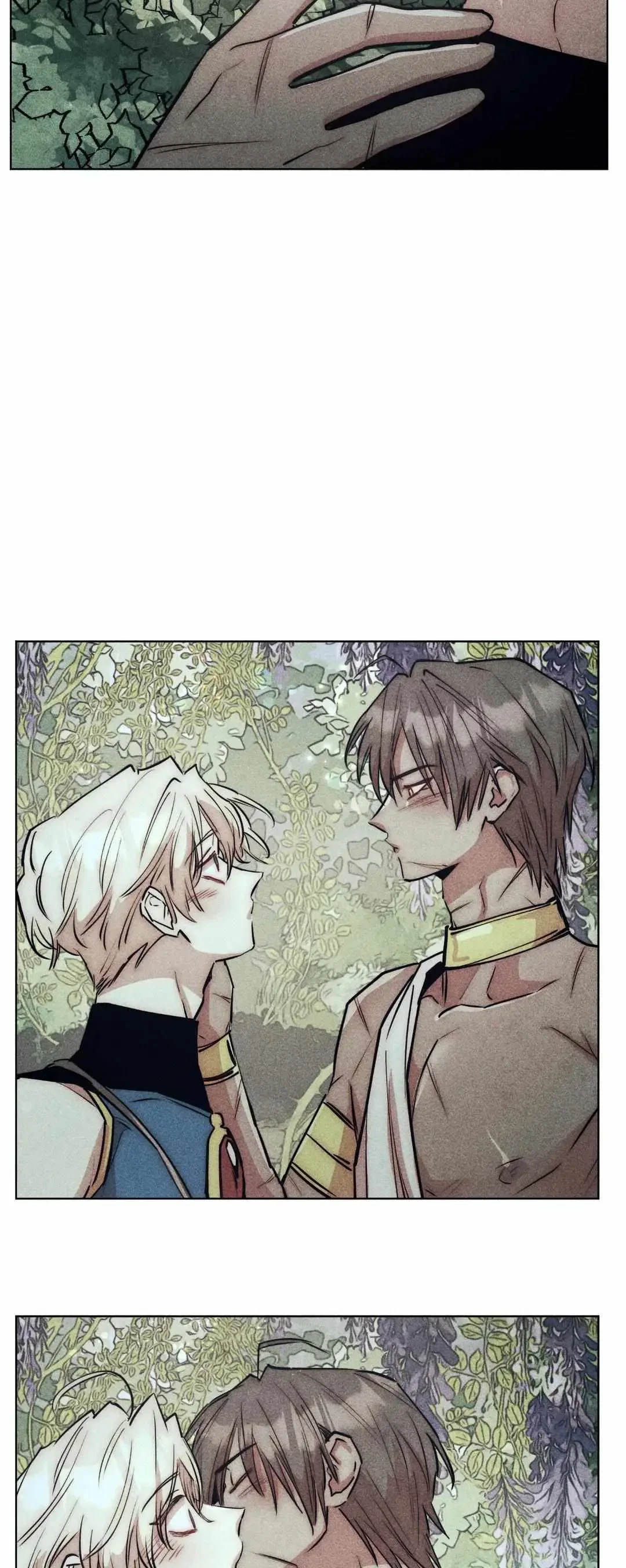 Chapter 64, page 38