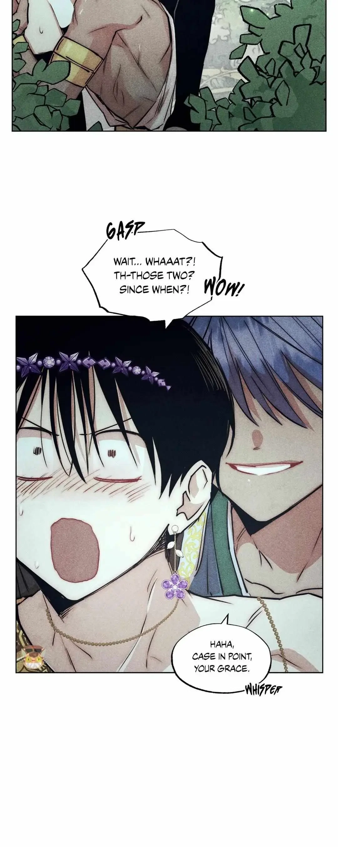 Chapter 64, page 42