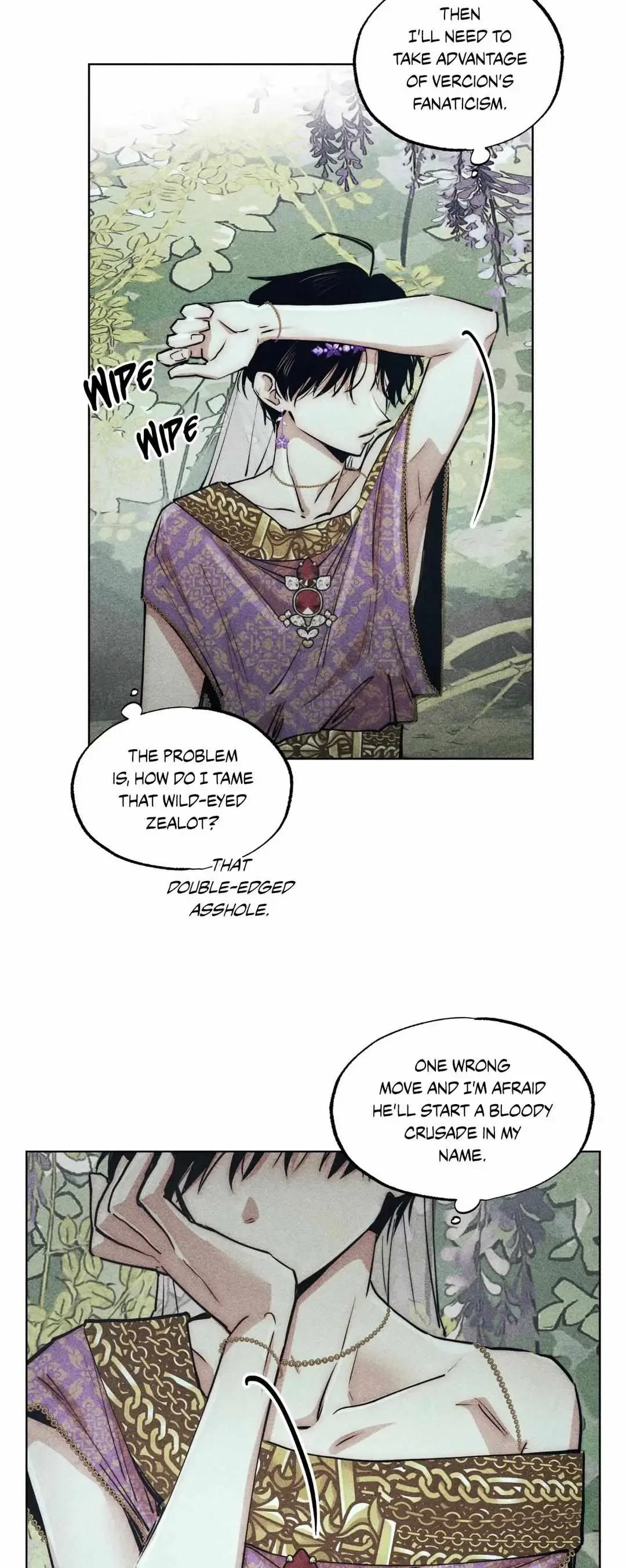 Chapter 64, page 5