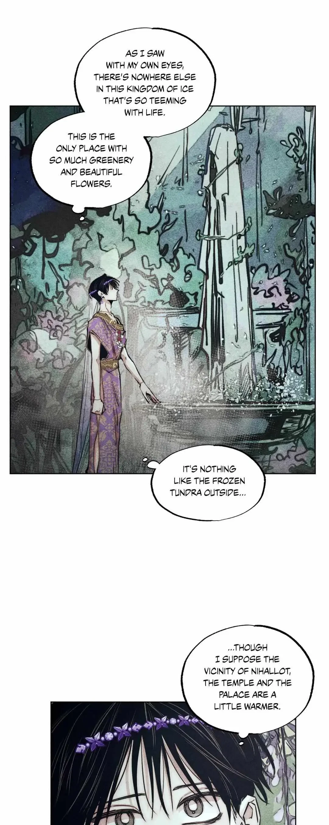 Chapter 64, page 8